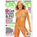 Fitness Magazines